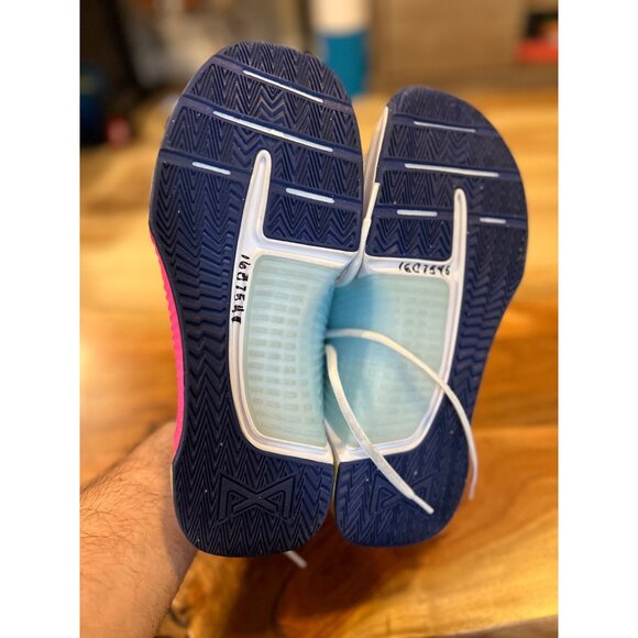 Nike Metcon 9 Training Shoes - Size 10.5‎ - Picture 6 of 7